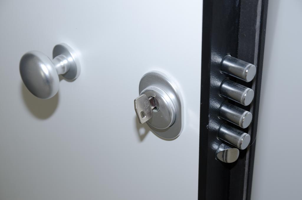 Holiday Apartment Glyfada アテネ エクステリア 写真